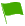 Flag for review